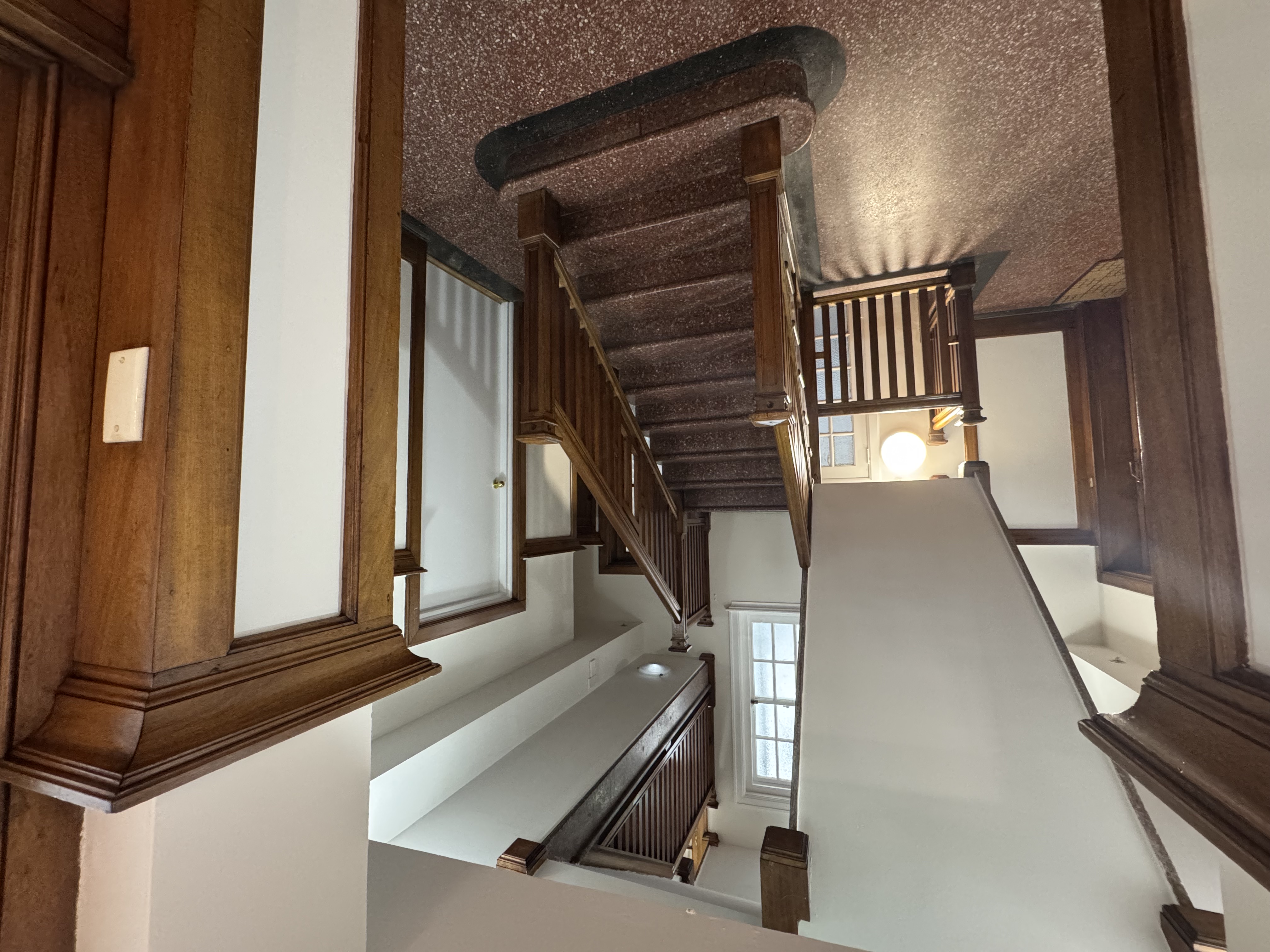 Waruda St Kirribilli - IMG_3228.jpeg